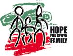 http://www.hope-for-kenyafamily.ch/